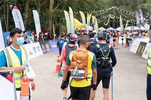 BIB: 
                            <button type="button" onclick="openModal(13717766)" class="btn btn-primary btn-sm float-right btn-popup" data-toggle="modal" data-target=".modal-high-quality">
                        <i class="fas fa-shopping-cart"></i> Add to Cart
                    </button>
                                            <button type="button" onclick="isThisMe(13717766, true)" class="btn btn-success btn-sm float-right btn-popup btn-isme hidden" data-toggle="tooltip" data-placement="bottom" title="นี่คือรูปของคุณใช่ไหม คลิกที่นี่เพื่อเอาเข้าอัลบั้ม">
                        <i class="fas fa-plus"></i> Add to album
                    </button>
                    <button type="button" onclick="isThisMe(13717766, false)" class="btn btn-warning btn-sm float-right btn-popup btn-isnotme hidden">
                        <i class="fas fa-ban"></i> Remove from album
                    </button>